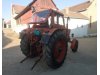 Slika 5 - BELARUS 82 - MojAuto