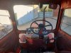 Slika 10 - BELARUS 82 - MojAuto