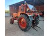 Slika 6 - BELARUS 82 - MojAuto