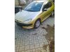 Slika 5 -  Peugeot 206 - MojAuto
