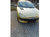 Slika 4 -  Peugeot 206 - MojAuto