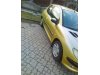 Slika 3 -  Peugeot 206 - MojAuto