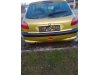 Slika 2 -  Peugeot 206 - MojAuto