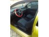 Slika 1 -  Peugeot 206 - MojAuto