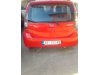 Slika 3 -  Daihatsu Sirion - MojAuto