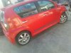 Slika 2 -  Daihatsu Sirion - MojAuto