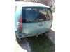 Slika 1 -  Daihatsu Sirion - MojAuto