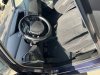 Slika 8 - Citroen C4 Picasso 1.6hdi  - MojAuto