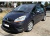 Slika 7 - Citroen C4 Picasso 1.6hdi  - MojAuto