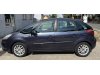 Slika 6 - Citroen C4 Picasso 1.6hdi  - MojAuto
