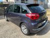 Slika 5 - Citroen C4 Picasso 1.6hdi  - MojAuto