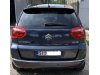 Slika 4 - Citroen C4 Picasso 1.6hdi  - MojAuto