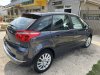Slika 3 - Citroen C4 Picasso 1.6hdi  - MojAuto