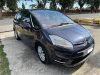 Slika 2 - Citroen C4 Picasso 1.6hdi  - MojAuto