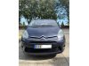 Slika 1 - Citroen C4 Picasso 1.6hdi  - MojAuto