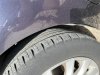 Slika 9 - Citroen C4 Picasso 1.6hdi  - MojAuto