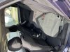 Slika 10 - Citroen C4 Picasso 1.6hdi  - MojAuto