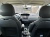 Slika 12 - Citroen C4 Picasso 1.6hdi  - MojAuto