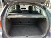 Slika 11 - Citroen C4 Picasso 1.6hdi  - MojAuto