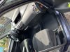 Slika 13 - Citroen C4 Picasso 1.6hdi  - MojAuto