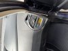 Slika 14 - Citroen C4 Picasso 1.6hdi  - MojAuto