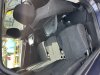 Slika 17 - Citroen C4 Picasso 1.6hdi  - MojAuto