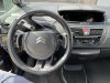 Slika 16 - Citroen C4 Picasso 1.6hdi  - MojAuto