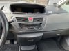 Slika 15 - Citroen C4 Picasso 1.6hdi  - MojAuto