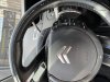 Slika 18 - Citroen C4 Picasso 1.6hdi  - MojAuto