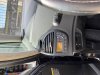 Slika 19 - Citroen C4 Picasso 1.6hdi  - MojAuto