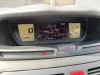 Slika 20 - Citroen C4 Picasso 1.6hdi  - MojAuto