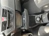 Slika 21 - Citroen C4 Picasso 1.6hdi  - MojAuto