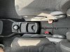 Slika 22 - Citroen C4 Picasso 1.6hdi  - MojAuto