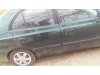 Slika 1 -  Hyundai Acent 1,3Sohc - MojAuto