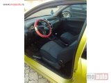 polovni delovi  Peugeot 206