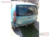 polovni delovi  Daihatsu Sirion