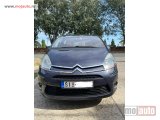 polovni Automobil Citroen C4 Picasso 1.6hdi polovni Automobil Citroen C4 Picasso 1.6hdi