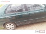 polovni delovi  Hyundai Acent 1,3Sohc