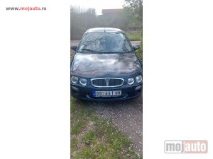 Glavna slika - Rover 25 1.1 - MojAuto