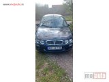 polovni Automobil Rover 25 1.1 
