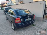 polovni Automobil Opel Astra Snižena cena,povoljno polovni Automobil Opel Astra Snižena cena,povoljno