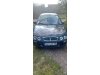 Slika 1 - Rover 25 1.1  - MojAuto