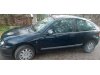 Slika 3 - Rover 25 1.1  - MojAuto