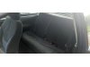 Slika 4 - Rover 25 1.1  - MojAuto