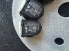 Slika 2 -  Senzori pritiska u gumama Opel Astra J Opel Moka - MojAuto