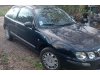 Slika 2 - Rover 25 1.1  - MojAuto