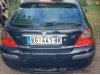 Slika 6 - Rover 25 1.1  - MojAuto
