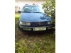 Slika 1 -  Pasat B 4 1,9TDI - MojAuto