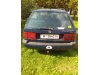 Slika 2 -  Pasat B 4 1,9TDI - MojAuto