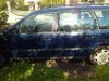 Slika 3 -  Pasat B 4 1,9TDI - MojAuto
